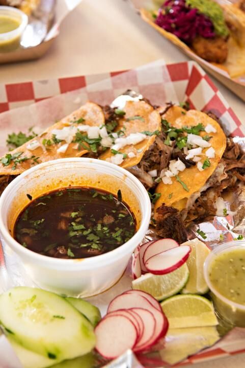 Taqueria Rendon - Birria Taco - Northfield.jpg
